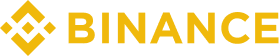 安币官网